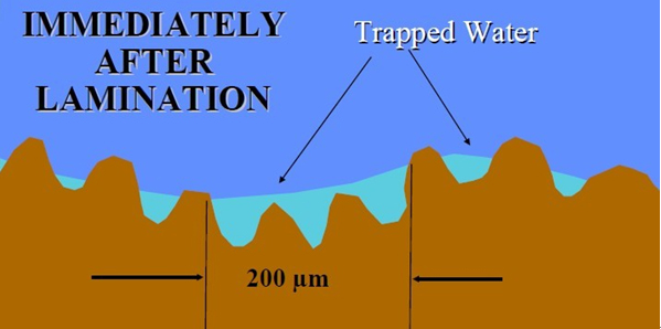 國(guó)慶前夕，甘井進(jìn)行萊爾德產(chǎn)品培訓(xùn)