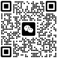 掃一掃，關(guān)注我們